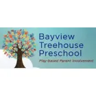 BAYVIEW COMMUNITY SCHOOL