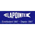 LAPOINTE FISH LTD