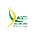 ASSOCIATION GÉNÉRALE DES ETUDIANTS EN GÉNIE