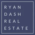 RYAN DASH REAL ESTATE