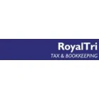 ROYALTRI TAX AND BOOKKEEPING