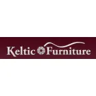 KELTIC FURNITURE