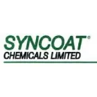 SYNCOAT CHEMICALS LIMITED