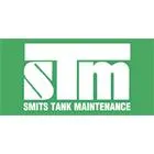 SMITS TANK MAINTENANCE INC