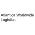 ATLANTICA WORLDWIDE LOGISTICS