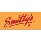 SMITTY'S