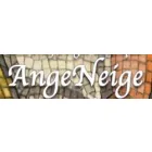 ANGE NEIGE INCORPORATED