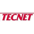 TECNET CANADA INCORPORATED