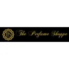 PERFUME SHOPPE THE