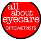 ALL ABOUT EYECARE OPTOMETRISTS