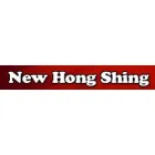 NEW HONG SHING RESTAURANT