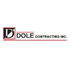 DOLE CONTRACTING INC