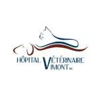 HÔPITAL VÉTÉRINAIRE VIMONT