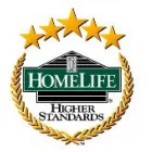 HOMELIFE REALTY ONE LTD