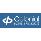 COLONIAL BUSINESS PRODUCT