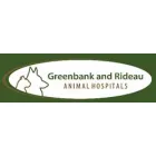 GREENBANK ANIMAL HOSPITAL