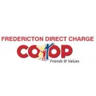 FREDERICTON DIRECT CO-OP