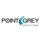 POINT GREY RESEARCH