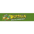 REPTILIA ZOO