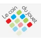 COIN DU JOUET (LE)