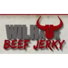 LEDUC MEAT PACKERS LTD.