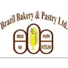 BRAZIL BAKERY