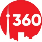 360 TOUR TORONTO
