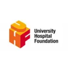 UNIVERSITY HOSPITAL FOUNDATION