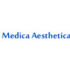 MEDICA AESTHETICA CANADA