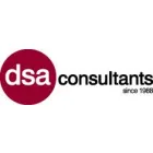 DSA CONSULTANTS