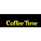 COFFEE TIME DONUT SHOP