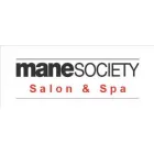 MANE SOCIETY SALON & SPA