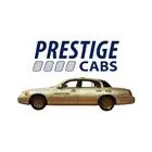 PRESTIGE CABS
