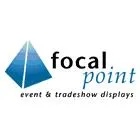 FOCAL POINT EVENT & TRADESHOW DISPLAYS LTD