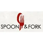 SPOON & FORK THAI & VIETNAMESE CUISINE