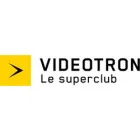 SUPER CLUB VIDEOTRON