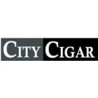 CITY CIGAR EMPORIUM