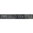 IMMEUBLES CENTRAUX