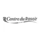 CENTRE DU RASOIR
