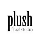 PLUSH FLORAL STUDIO IN BURNABY