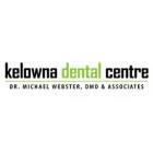 KELOWNA DENTAL CENTRE