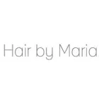 HAIR DESIGN BY MARIA
