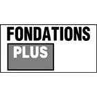 LES FONDATIONS PLUS LTÉE