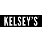 KELSEY'S MAPLE
