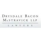 DRYSDALE BACON MCSTRAVICK LAWYERS