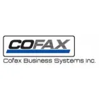 COFAX BUSINESS SYSTEMS
