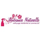 AMBIANCE NATURELLE
