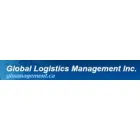 GLOBAL LOGISTICS MANAGEMENT