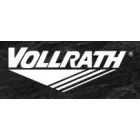 VOLLRATH OF CANADA LTD.