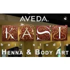 KAST HAIR & ESTHETICS STUDIO